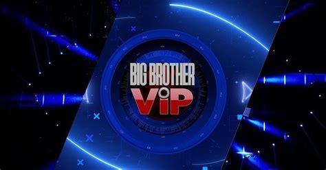 big brother vip 5|big brother vip 3.